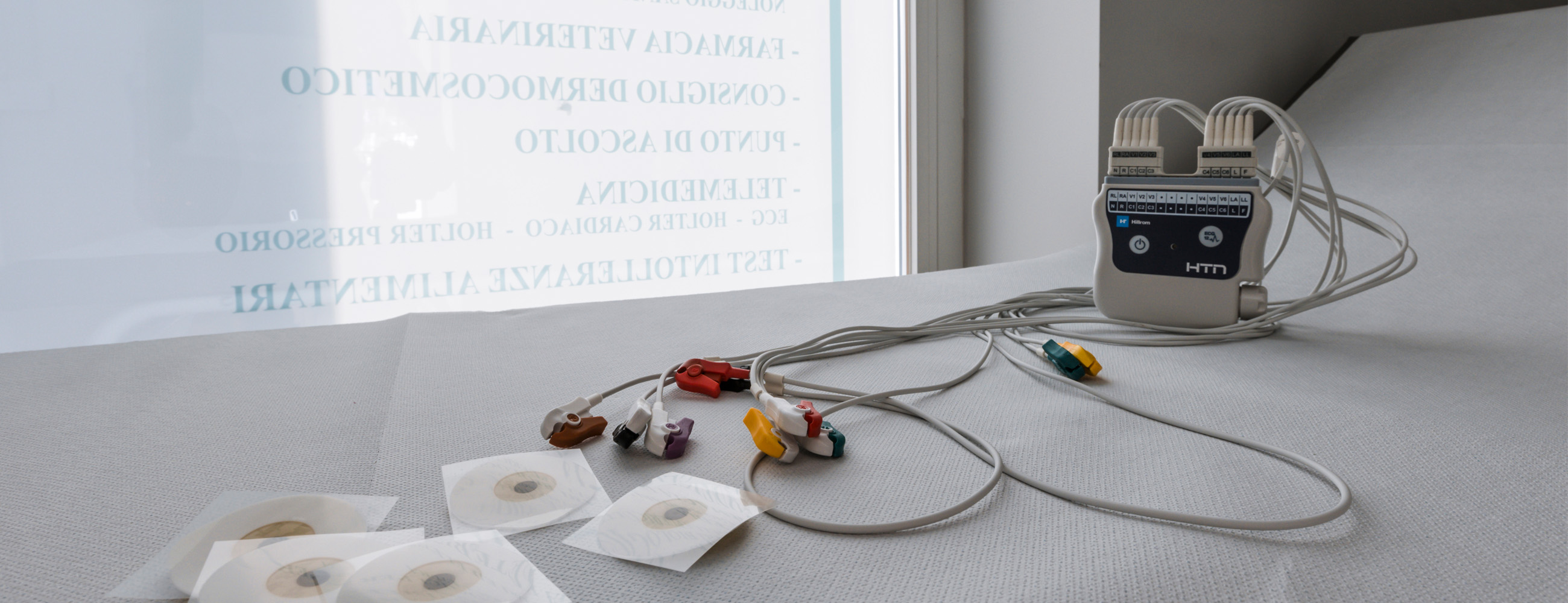 Immagine di copertina della pagina Servizi